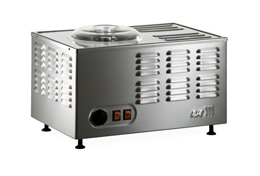 Machine à glace 1,5 kg en 20 minutes  - 43111717-214232952.jpg